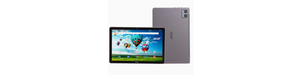 Acer one T9-1212L 10.1 Inch Tablet 4Gb Ram 64Gb Rom Rs.14059 to Rs.14799